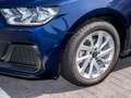 Audi A1 Sportback 25 TFSI S tronic /CarPlay/Sitzhzg/PDC Blau - thumbnail 10