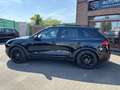 Porsche Cayenne PANODACH STANDHEIZUNG LHZ KEYLESS BOSE Schwarz - thumbnail 5