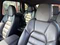 Porsche Cayenne PANODACH STANDHEIZUNG LHZ KEYLESS BOSE Schwarz - thumbnail 18