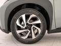 Toyota Aygo X x 1.0 trend 72cv Nero - thumbnail 6
