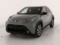 Toyota Aygo X x 1.0 trend 72cv Nero - thumbnail 1