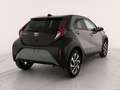 Toyota Aygo X x 1.0 trend 72cv Nero - thumbnail 3
