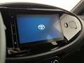 Toyota Aygo X x 1.0 trend 72cv Nero - thumbnail 14