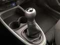 Toyota Aygo X x 1.0 trend 72cv Nero - thumbnail 16