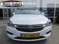 Opel Astra Sports Tourer 1.0 Business+ incl btw/bpm scherp ge Blanc - thumbnail 14