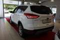 Ford Kuga Titanium *NAVI/PANO/AHK* Weiß - thumbnail 2