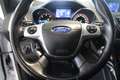 Ford Kuga Titanium *NAVI/PANO/AHK* White - thumbnail 17