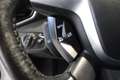 Ford Kuga Titanium *NAVI/PANO/AHK* Weiß - thumbnail 21