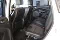 Ford Kuga Titanium *NAVI/PANO/AHK* Weiß - thumbnail 7