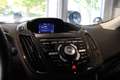 Ford Kuga Titanium *NAVI/PANO/AHK* Weiß - thumbnail 12