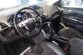 Ford Kuga Titanium *NAVI/PANO/AHK* Weiß - thumbnail 8