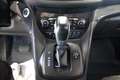 Ford Kuga Titanium *NAVI/PANO/AHK* White - thumbnail 13