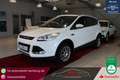 Ford Kuga Titanium *NAVI/PANO/AHK* Weiß - thumbnail 1