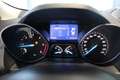 Ford Kuga Titanium *NAVI/PANO/AHK* Weiß - thumbnail 16