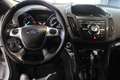 Ford Kuga Titanium *NAVI/PANO/AHK* Weiß - thumbnail 11