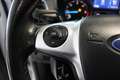 Ford Kuga Titanium *NAVI/PANO/AHK* Weiß - thumbnail 19