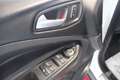 Ford Kuga Titanium *NAVI/PANO/AHK* Weiß - thumbnail 10