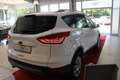 Ford Kuga Titanium *NAVI/PANO/AHK* Weiß - thumbnail 3