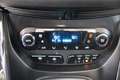 Ford Kuga Titanium *NAVI/PANO/AHK* Weiß - thumbnail 15