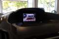 Ford Kuga Titanium *NAVI/PANO/AHK* Weiß - thumbnail 14