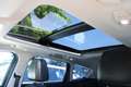 Ford Kuga Titanium *NAVI/PANO/AHK* White - thumbnail 9