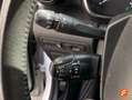 Citroen C3 Aircross BlueHDi 73kW (100CV) S&S FEEL Blanco - thumbnail 20