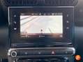 Citroen C3 Aircross BlueHDi 73kW (100CV) S&S FEEL Blanco - thumbnail 15