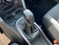 Citroen C3 Aircross BlueHDi 73kW (100CV) S&S FEEL Blanco - thumbnail 22
