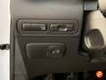 Citroen C3 Aircross BlueHDi 73kW (100CV) S&S FEEL Blanco - thumbnail 24