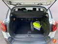 Citroen C3 Aircross BlueHDi 73kW (100CV) S&S FEEL Blanco - thumbnail 10
