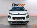 Citroen C3 Aircross BlueHDi 73kW (100CV) S&S FEEL Blanco - thumbnail 3