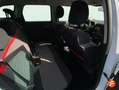 Citroen C3 Aircross BlueHDi 73kW (100CV) S&S FEEL Blanco - thumbnail 27