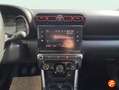 Citroen C3 Aircross BlueHDi 73kW (100CV) S&S FEEL Blanco - thumbnail 14