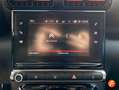 Citroen C3 Aircross BlueHDi 73kW (100CV) S&S FEEL Blanco - thumbnail 17
