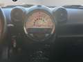 MINI Cooper Countryman 1.6 111CV Cooper D Countryman Grigio - thumbnail 14