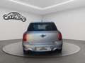 MINI Cooper Countryman 1.6 111CV Cooper D Countryman Gris - thumbnail 23