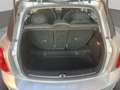 MINI Cooper Countryman 1.6 111CV Cooper D Countryman Gris - thumbnail 20