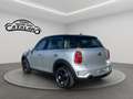 MINI Cooper Countryman 1.6 111CV Cooper D Countryman Grigio - thumbnail 3