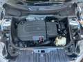 MINI Cooper Countryman 1.6 111CV Cooper D Countryman Gris - thumbnail 21