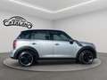 MINI Cooper Countryman 1.6 111CV Cooper D Countryman Grigio - thumbnail 6
