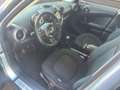 MINI Cooper Countryman 1.6 111CV Cooper D Countryman Grigio - thumbnail 10