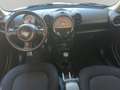 MINI Cooper Countryman 1.6 111CV Cooper D Countryman Grigio - thumbnail 13