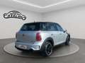 MINI Cooper Countryman 1.6 111CV Cooper D Countryman Grigio - thumbnail 5