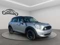 MINI Cooper Countryman 1.6 111CV Cooper D Countryman Grigio - thumbnail 8