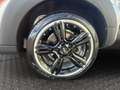 MINI Cooper Countryman 1.6 111CV Cooper D Countryman Grigio - thumbnail 9