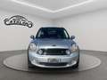 MINI Cooper Countryman 1.6 111CV Cooper D Countryman Grigio - thumbnail 7