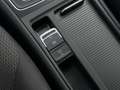 Volkswagen Golf 1.5 TSI*Variant Comfort*1.HAND*BlueMot.* Grau - thumbnail 23