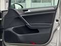 Volkswagen Golf 1.5 TSI*Variant Comfort*1.HAND*BlueMot.* Grau - thumbnail 16