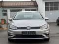 Volkswagen Golf 1.5 TSI*Variant Comfort*1.HAND*BlueMot.* Grau - thumbnail 4
