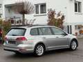 Volkswagen Golf 1.5 TSI*Variant Comfort*1.HAND*BlueMot.* Grau - thumbnail 7